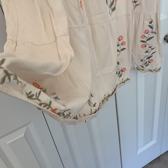 Update: SOLD - Picture 7 of 9